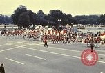 Image of People Washington DC USA, 1976, second 16 stock footage video 65675027426