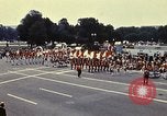 Image of People Washington DC USA, 1976, second 17 stock footage video 65675027426