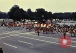Image of People Washington DC USA, 1976, second 18 stock footage video 65675027426
