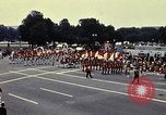Image of People Washington DC USA, 1976, second 19 stock footage video 65675027426