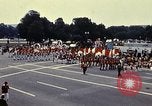 Image of People Washington DC USA, 1976, second 20 stock footage video 65675027426