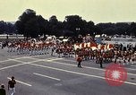 Image of People Washington DC USA, 1976, second 21 stock footage video 65675027426