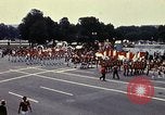 Image of People Washington DC USA, 1976, second 22 stock footage video 65675027426