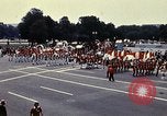 Image of People Washington DC USA, 1976, second 23 stock footage video 65675027426