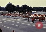 Image of People Washington DC USA, 1976, second 24 stock footage video 65675027426
