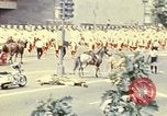 Image of People Washington DC USA, 1976, second 25 stock footage video 65675027426