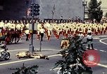 Image of People Washington DC USA, 1976, second 26 stock footage video 65675027426