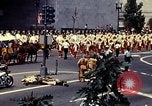 Image of People Washington DC USA, 1976, second 27 stock footage video 65675027426