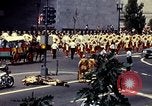 Image of People Washington DC USA, 1976, second 28 stock footage video 65675027426