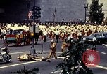 Image of People Washington DC USA, 1976, second 29 stock footage video 65675027426