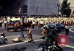 Image of People Washington DC USA, 1976, second 30 stock footage video 65675027426