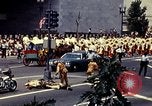 Image of People Washington DC USA, 1976, second 31 stock footage video 65675027426