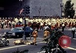 Image of People Washington DC USA, 1976, second 32 stock footage video 65675027426
