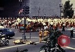Image of People Washington DC USA, 1976, second 33 stock footage video 65675027426