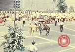 Image of People Washington DC USA, 1976, second 34 stock footage video 65675027426