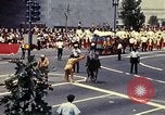 Image of People Washington DC USA, 1976, second 35 stock footage video 65675027426