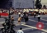 Image of People Washington DC USA, 1976, second 36 stock footage video 65675027426