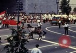 Image of People Washington DC USA, 1976, second 37 stock footage video 65675027426