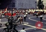 Image of People Washington DC USA, 1976, second 38 stock footage video 65675027426