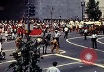 Image of People Washington DC USA, 1976, second 39 stock footage video 65675027426