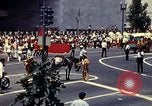 Image of People Washington DC USA, 1976, second 40 stock footage video 65675027426