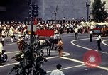 Image of People Washington DC USA, 1976, second 41 stock footage video 65675027426