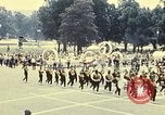Image of People Washington DC USA, 1976, second 42 stock footage video 65675027426