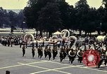 Image of People Washington DC USA, 1976, second 43 stock footage video 65675027426