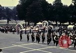 Image of People Washington DC USA, 1976, second 44 stock footage video 65675027426