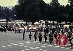 Image of People Washington DC USA, 1976, second 45 stock footage video 65675027426
