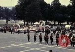 Image of People Washington DC USA, 1976, second 46 stock footage video 65675027426