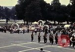 Image of People Washington DC USA, 1976, second 47 stock footage video 65675027426