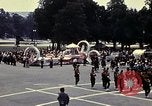 Image of People Washington DC USA, 1976, second 48 stock footage video 65675027426