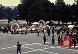Image of People Washington DC USA, 1976, second 49 stock footage video 65675027426