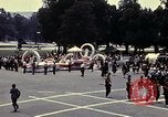Image of People Washington DC USA, 1976, second 50 stock footage video 65675027426