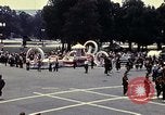 Image of People Washington DC USA, 1976, second 51 stock footage video 65675027426