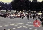 Image of People Washington DC USA, 1976, second 52 stock footage video 65675027426