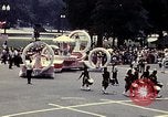 Image of People Washington DC USA, 1976, second 54 stock footage video 65675027426