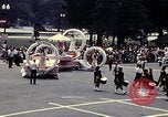 Image of People Washington DC USA, 1976, second 55 stock footage video 65675027426