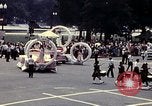 Image of People Washington DC USA, 1976, second 56 stock footage video 65675027426