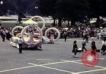 Image of People Washington DC USA, 1976, second 57 stock footage video 65675027426