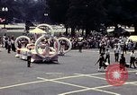 Image of People Washington DC USA, 1976, second 58 stock footage video 65675027426