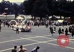 Image of People Washington DC USA, 1976, second 59 stock footage video 65675027426