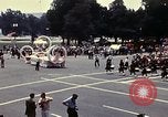 Image of People Washington DC USA, 1976, second 60 stock footage video 65675027426