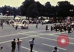 Image of People Washington DC USA, 1976, second 61 stock footage video 65675027426