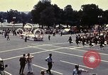 Image of People Washington DC USA, 1976, second 62 stock footage video 65675027426