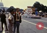 Image of People Washington DC USA, 1976, second 4 stock footage video 65675027427
