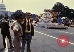 Image of People Washington DC USA, 1976, second 5 stock footage video 65675027427