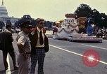 Image of People Washington DC USA, 1976, second 7 stock footage video 65675027427