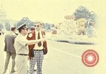 Image of People Washington DC USA, 1976, second 8 stock footage video 65675027427